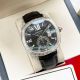 Replica Cartier MTWTFSS Black Dial Rose Gold Case Watch 43mm (3)_th.jpg